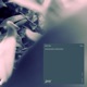 Panorama Remixes Single