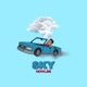 Sky Single