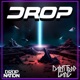 DROP Single