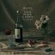 Your Place Is Empty Single feat Malahat Single