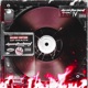 DPONTHEBEAT VOL 4 5 DELUXE Edition