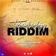 Tabankaology Riddim Single