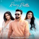 Rang Ratta Single