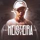 De Meiotera Single