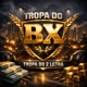 Tropa do Bx Tropa do 2 Letra Single
