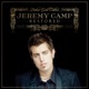 Restored Deluxe Gold Edition