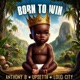 Born to Win Single