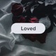 Loved Single