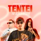 Tentei Te Esquecer Single