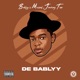 BabLyy s Musical Journey Two