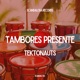 Tambores Presente Single