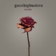 Smother Single