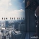 Run the City Single