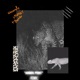 Animal Print Remix Single