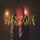 Warzone feat The Salas Dj Tommy Single