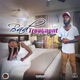 Bad Treatment Single