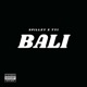 Bali Single