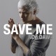 Save Me Single
