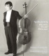 Sonates