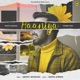 Haaniya Single