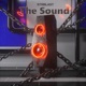 The Sound Single