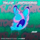 Bambi Single