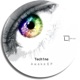Awake Single