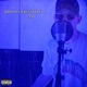 Ahhh Ha Freestyle Single