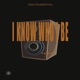 I know who i be david i know who i be afrobeat instrumental Single