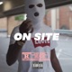 On Site Single