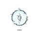 Signals Single