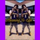 Meaning To Life Single