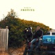 Profits Single
