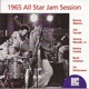 1965 All Star Jam Session