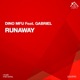 Runaway feat Gabriel Single