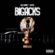 Big Racks Single