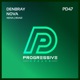 Nova Single