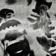 Vamp Files 2 0 EP