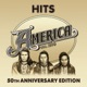 Hits 50th Anniversary Edition