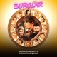 Burçlar Original Soundtrack EP
