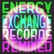 PLEASURE Maytra Roller Edit Single