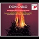 Verdi Don Carlo