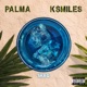 Dirty Fanta feat Palma Single