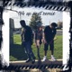 We up Next Remix feat Ty Yhn Gage Single