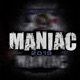 Maniac Single