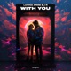 With You Single