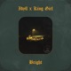Bright feat King Girl Single