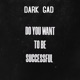 Do you want to be successful Demo Single