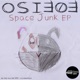 Space Junk Single