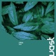 Dusk EP